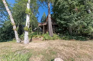 71397 Fishhawk Rd, Clatskanie, OR 97016 - Photo 38