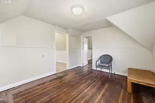 327 6th St, Springfield, OR 97477 - Photo 30