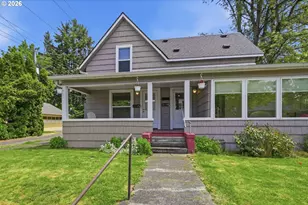 327 6th St, Springfield, OR 97477 - Photo 2