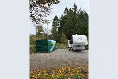 31815 E Historic Columbia Ri Hwy, Troutdale, OR 97060 - Photo 8