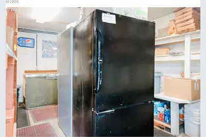 4265 Main St, Springfield, OR 97478 - Photo 16