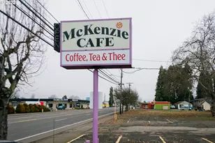4265 Main St, Springfield, OR 97478 - Photo 2