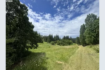 0 Spring Hill Rd., Gaston, OR 97119 - Photo 14