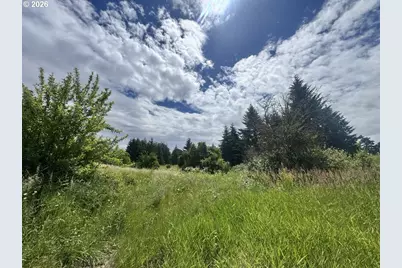 0 Spring Hill Rd., Gaston, OR 97119 - Photo 16