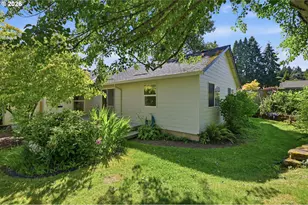340 SW 7th St, Dundee, OR 97115 - Photo 36