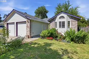 340 SW 7th St, Dundee, OR 97115 - Photo 2