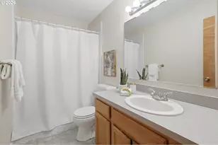340 SW 7th St, Dundee, OR 97115 - Photo 30