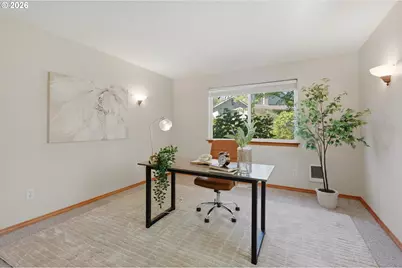 340 SW 7th St, Dundee, OR 97115 - Photo 26