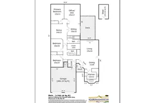 340 SW 7th St, Dundee, OR 97115 - Photo 40