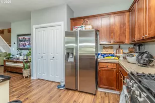 6109 NE 60th Ave, Vancouver, WA 98661 - Photo 8