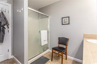 6109 NE 60th Ave, Vancouver, WA 98661 - Photo 20