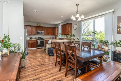 6109 NE 60th Ave, Vancouver, WA 98661 - Photo 4