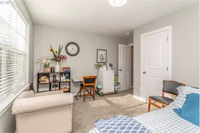6109 NE 60th Ave, Vancouver, WA 98661 - Photo 14