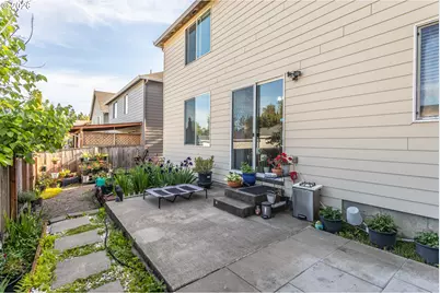 6109 NE 60th Ave, Vancouver, WA 98661 - Photo 26