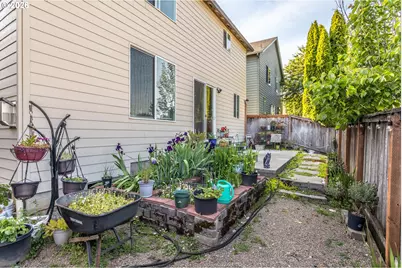6109 NE 60th Ave, Vancouver, WA 98661 - Photo 28