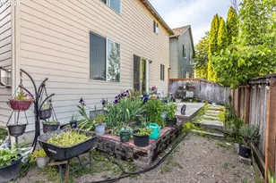 6109 NE 60th Ave, Vancouver, WA 98661 - Photo 28