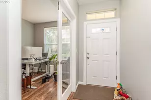6109 NE 60th Ave, Vancouver, WA 98661 - Photo 12