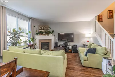 6109 NE 60th Ave, Vancouver, WA 98661 - Photo 2