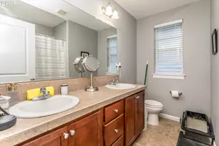 6109 NE 60th Ave, Vancouver, WA 98661 - Photo 22