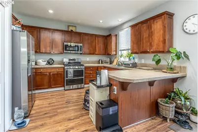 6109 NE 60th Ave, Vancouver, WA 98661 - Photo 6