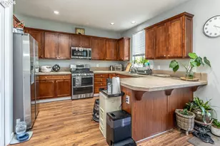 6109 NE 60th Ave, Vancouver, WA 98661 - Photo 6