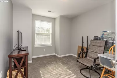 6109 NE 60th Ave, Vancouver, WA 98661 - Photo 24