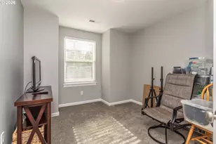 6109 NE 60th Ave, Vancouver, WA 98661 - Photo 24