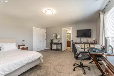 6109 NE 60th Ave, Vancouver, WA 98661 - Photo 16