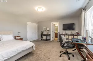 6109 NE 60th Ave, Vancouver, WA 98661 - Photo 16