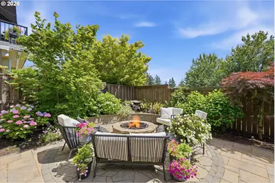 15388 SW Seine Dr, Portland, OR 97224 - Photo 42