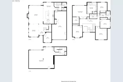 15388 SW Seine Dr, Portland, OR 97224 - Photo 48