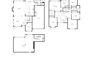 15388 SW Seine Dr, Portland, OR 97224 - Photo 48