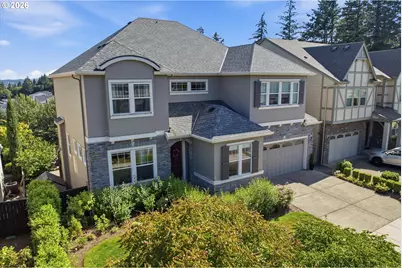 15388 SW Seine Dr, Portland, OR 97224 - Photo 2