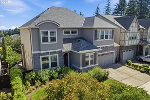 15388 SW Seine Dr, Portland, OR 97224 - Photo 2