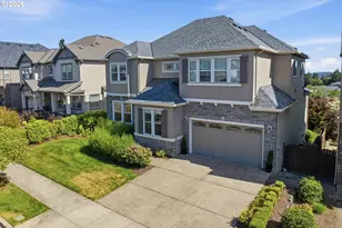 15388 SW Seine Dr, Portland, OR 97224 - Photo 2