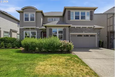 15388 SW Seine Dr, Portland, OR 97224 - Photo 4