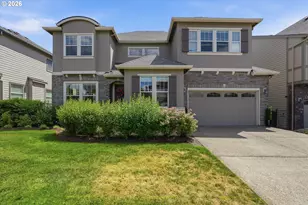 15388 SW Seine Dr, Portland, OR 97224 - Photo 4