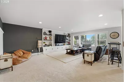 15388 SW Seine Dr, Portland, OR 97224 - Photo 32