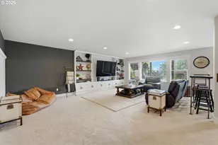 15388 SW Seine Dr, Portland, OR 97224 - Photo 32