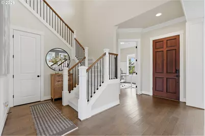 15388 SW Seine Dr, Portland, OR 97224 - Photo 8