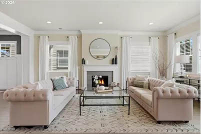 15388 SW Seine Dr, Portland, OR 97224 - Photo 12