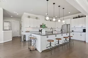 15388 SW Seine Dr, Portland, OR 97224 - Photo 14