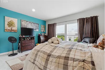 15388 SW Seine Dr, Portland, OR 97224 - Photo 28