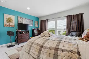 15388 SW Seine Dr, Portland, OR 97224 - Photo 28