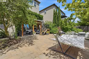 15388 SW Seine Dr, Portland, OR 97224 - Photo 40