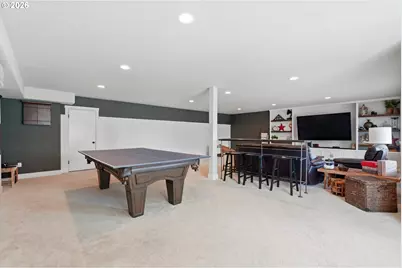 15388 SW Seine Dr, Portland, OR 97224 - Photo 34