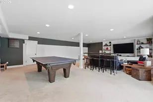 15388 SW Seine Dr, Portland, OR 97224 - Photo 34