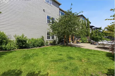 15388 SW Seine Dr, Portland, OR 97224 - Photo 42