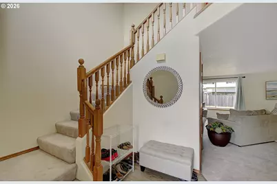 15505 NE 86th St, Vancouver, WA 98682 - Photo 4
