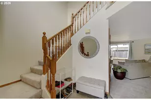 15505 NE 86th St, Vancouver, WA 98682 - Photo 4